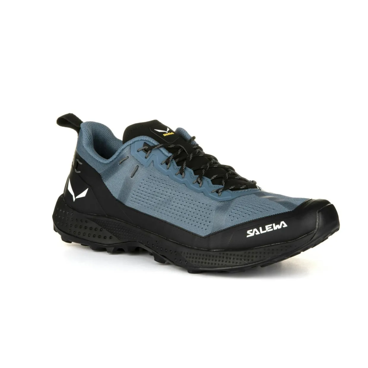 Pedroc Air Schuh Herren