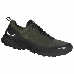 Pedroc Air Schuh Herren