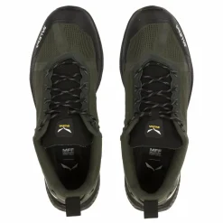 Pedroc Air Schuh Herren