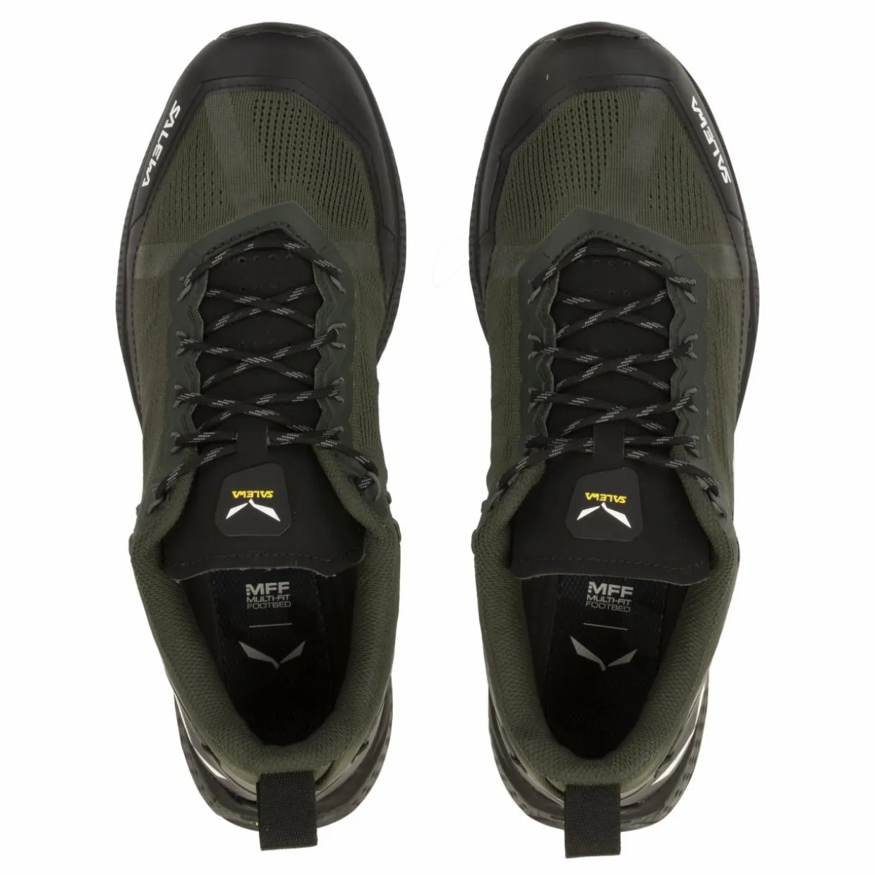 Pedroc Air Schuh Herren