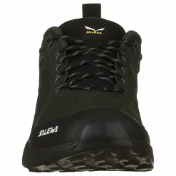 Pedroc Air Schuh Herren
