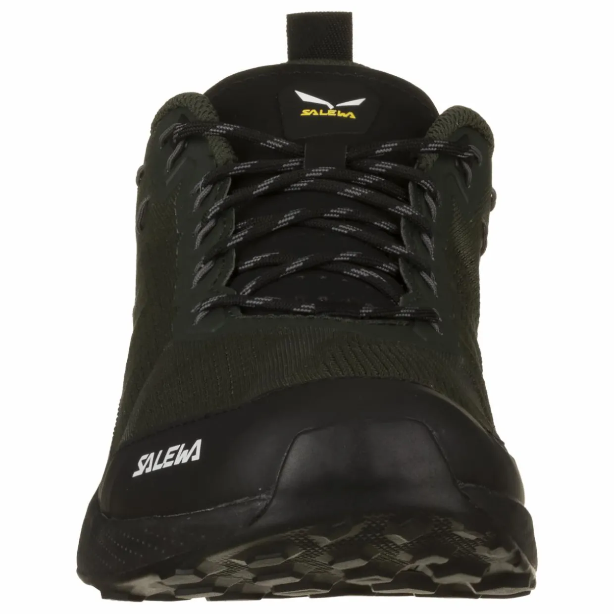 Pedroc Air Schuh Herren
