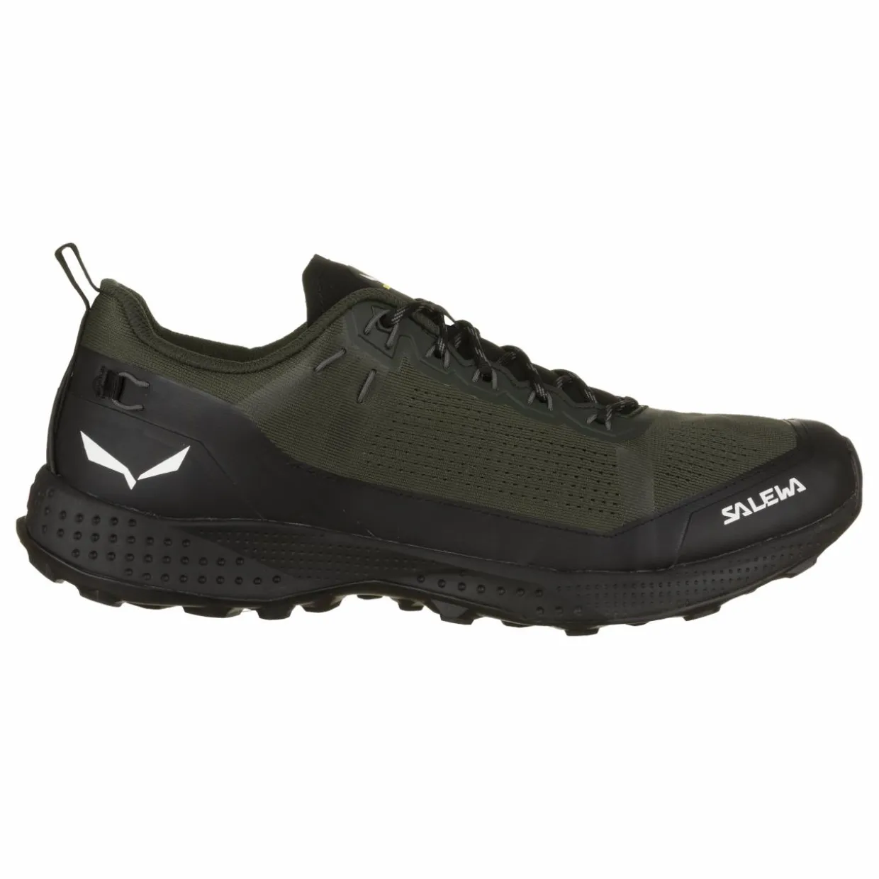 Pedroc Air Schuh Herren