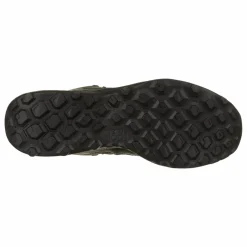 Pedroc Air Schuh Herren