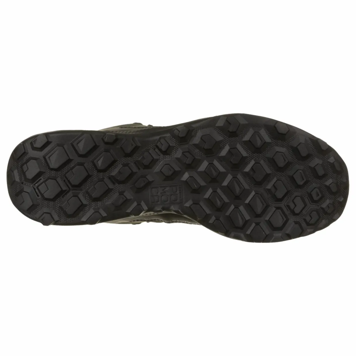 Pedroc Air Schuh Herren