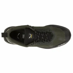 Pedroc Air Schuh Herren