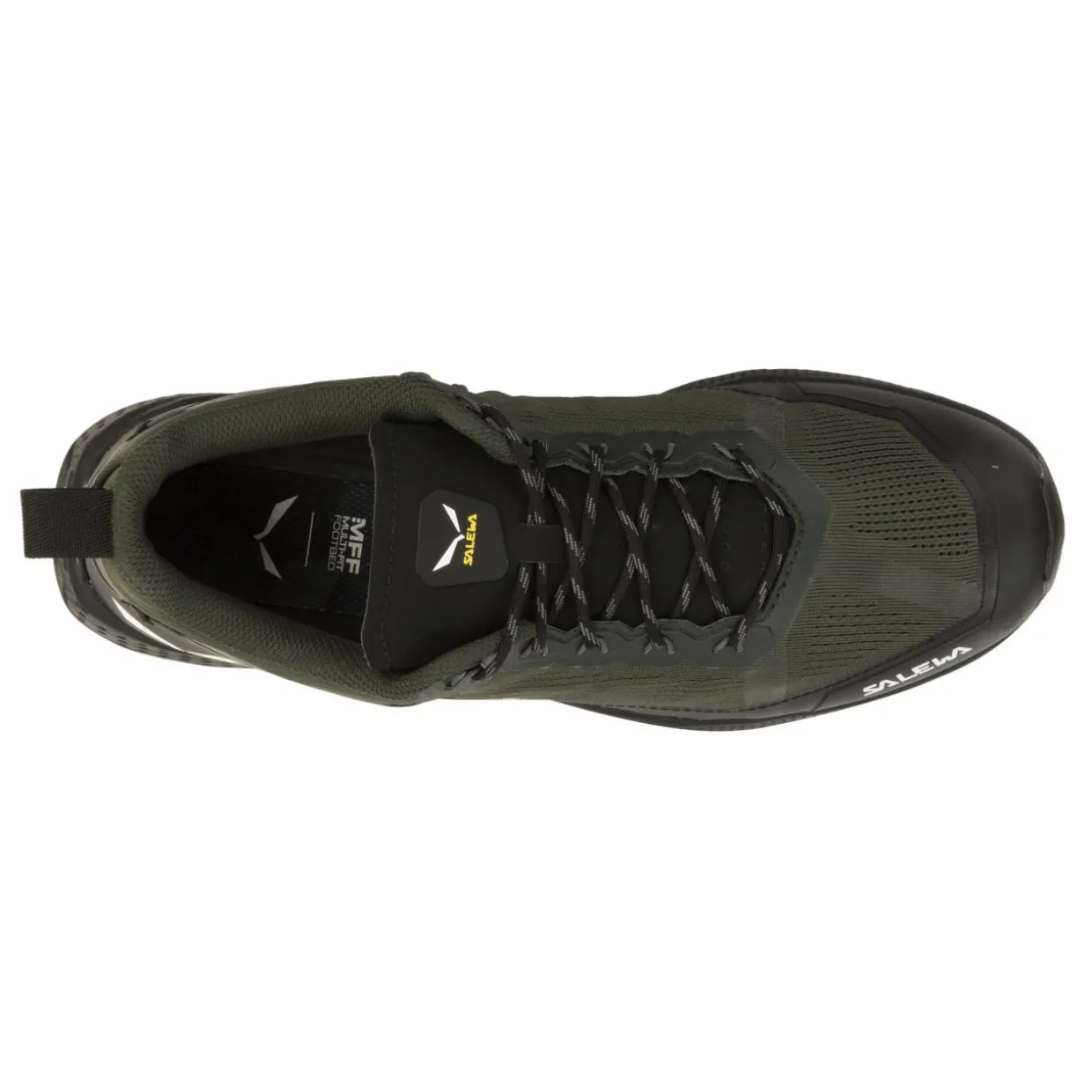 Pedroc Air Schuh Herren