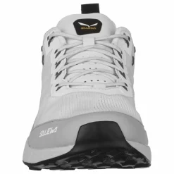 Pedroc Air Schuh Herren