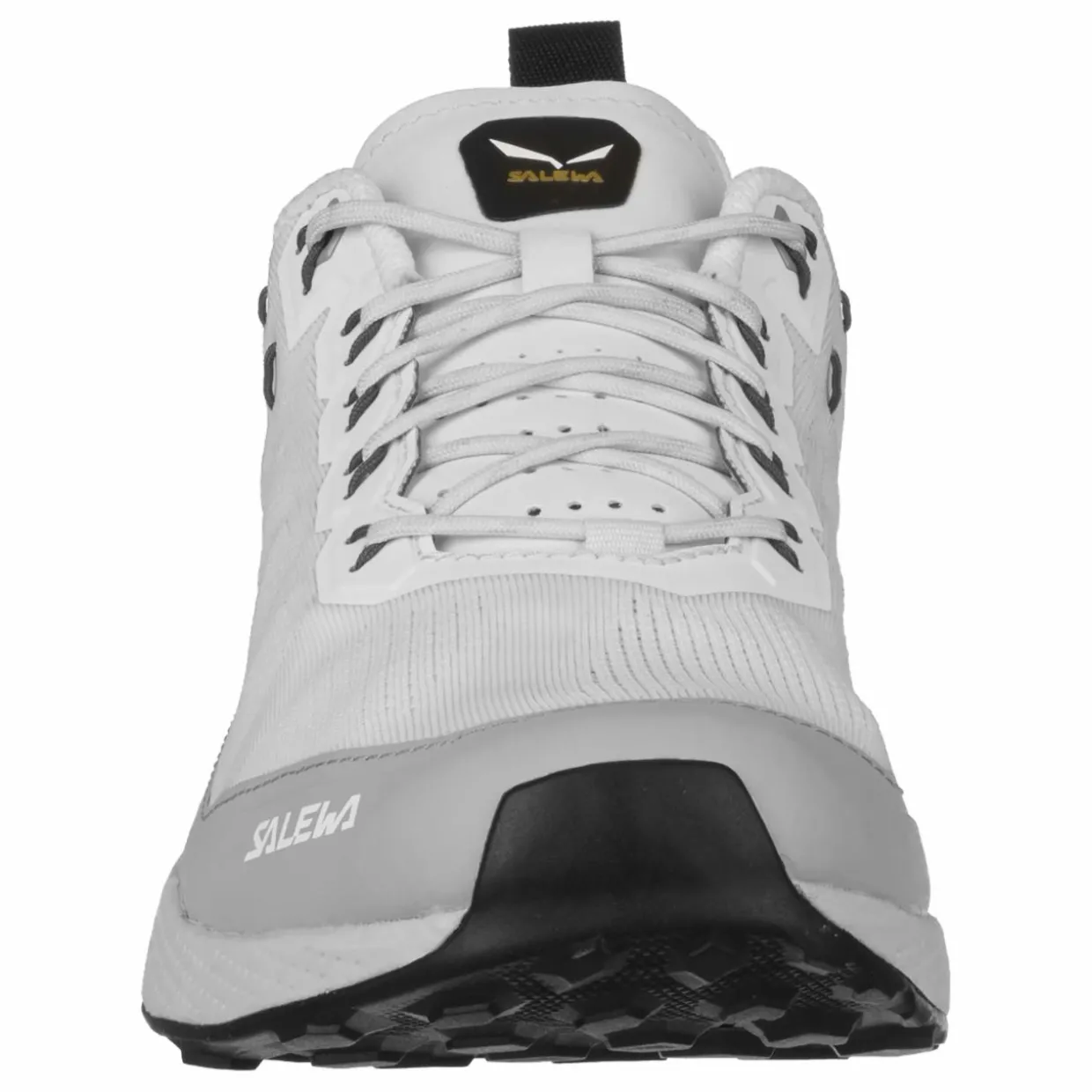 Pedroc Air Schuh Herren