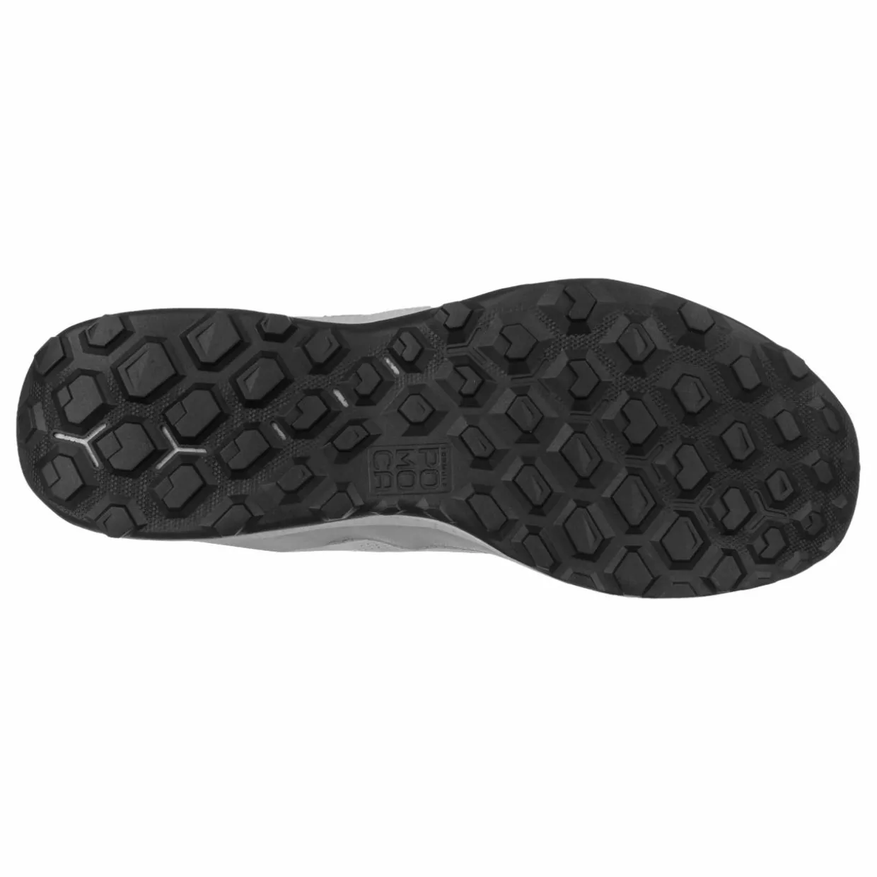Pedroc Air Schuh Herren