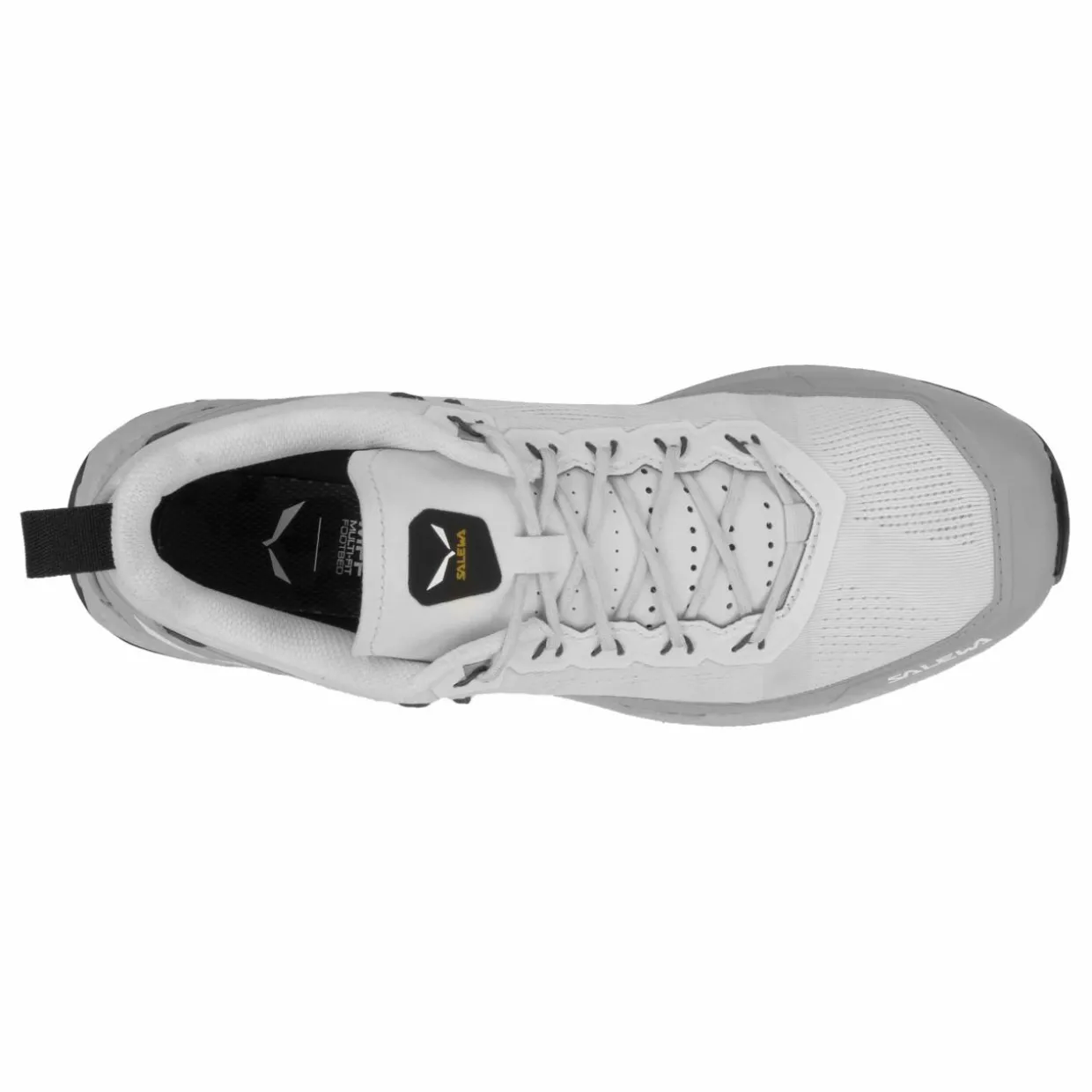 Pedroc Air Schuh Herren