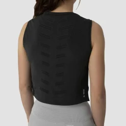 Pedroc Dry Responsive Tanktop Damen