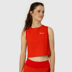 Pedroc Dry Responsive Tanktop Damen