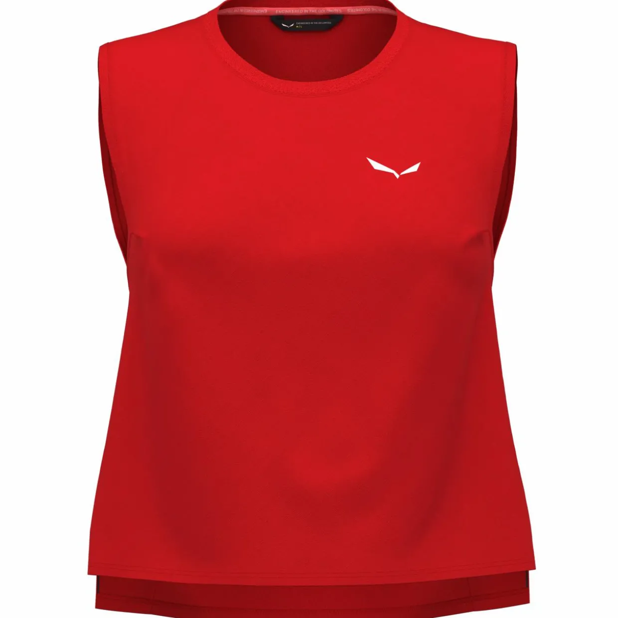 Pedroc Dry Responsive Tanktop Damen