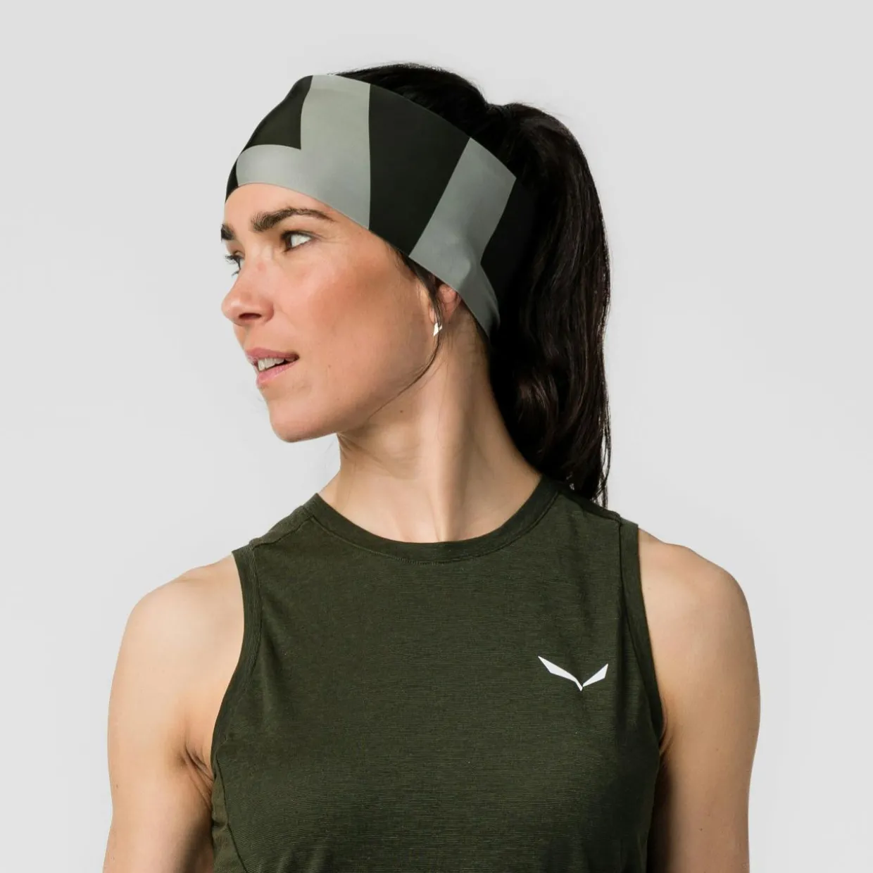 Pedroc Dry Stirnband