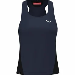 Pedroc Dry'Ton Hybrid Tanktop Damen