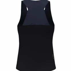 Pedroc Dry'Ton Hybrid Tanktop Damen