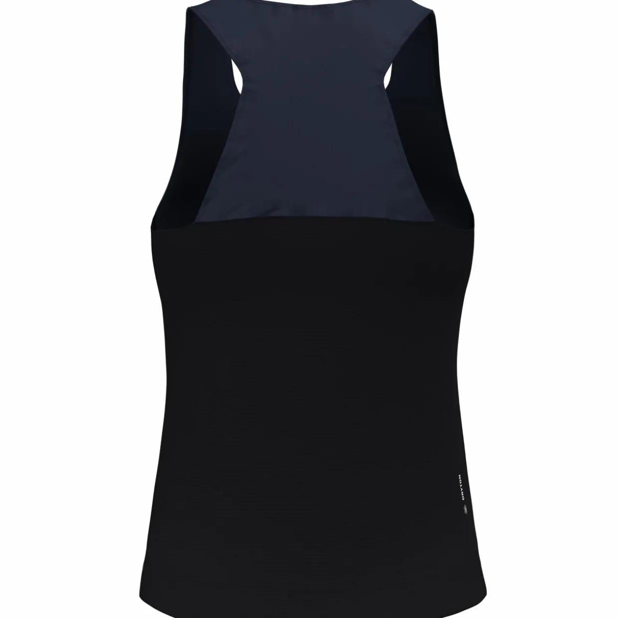 Pedroc Dry'Ton Hybrid Tanktop Damen