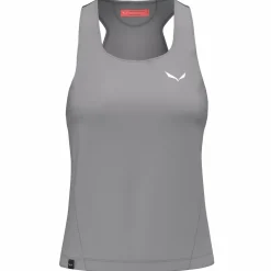 Pedroc Dry'Ton Hybrid Tanktop Damen