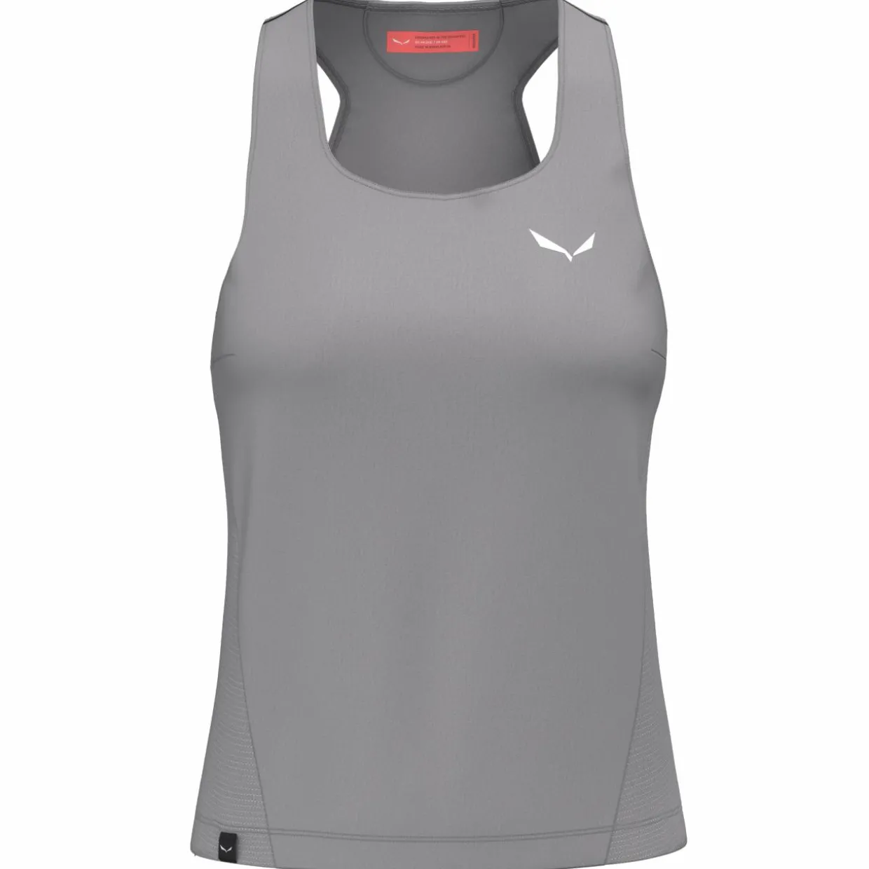 Pedroc Dry'Ton Hybrid Tanktop Damen