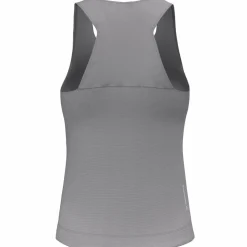 Pedroc Dry'Ton Hybrid Tanktop Damen