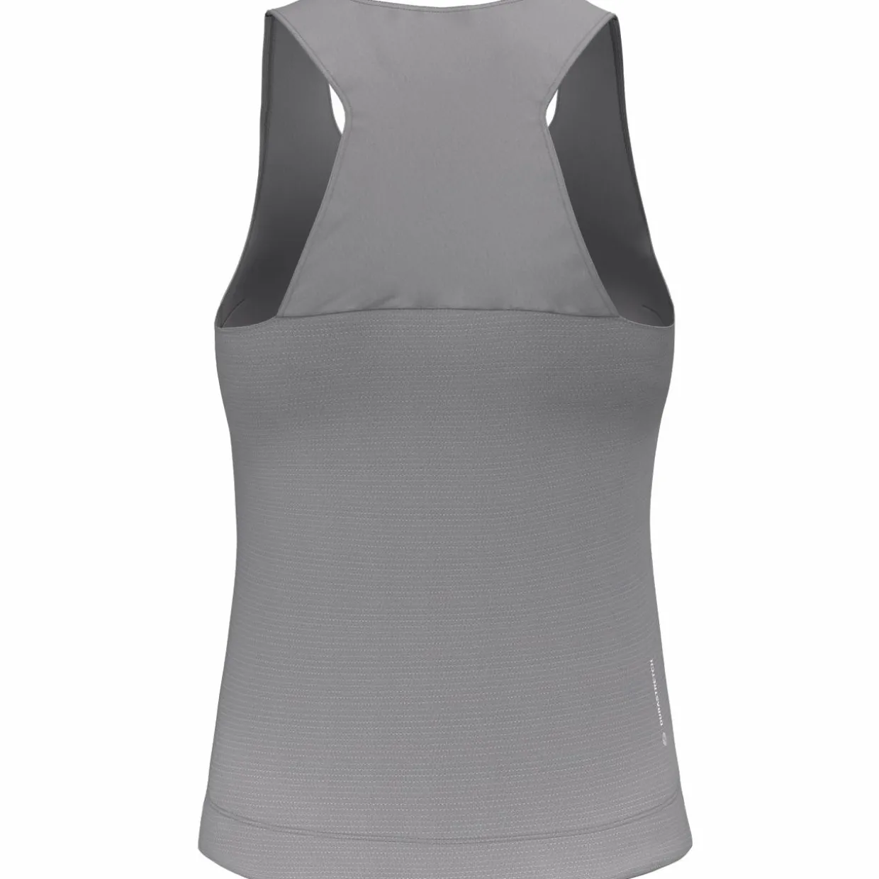 Pedroc Dry'Ton Hybrid Tanktop Damen