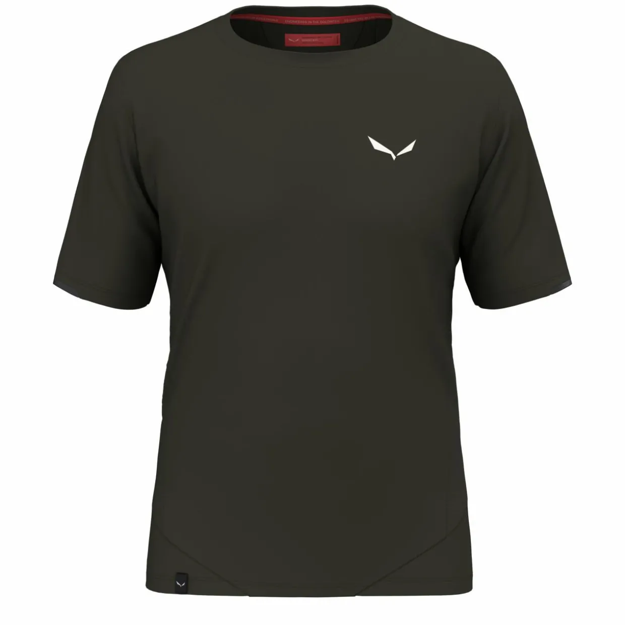 Pedroc Dry'Ton Hybrid T-Shirt Herren