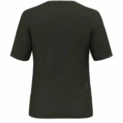Pedroc Dry'Ton Hybrid T-Shirt Herren