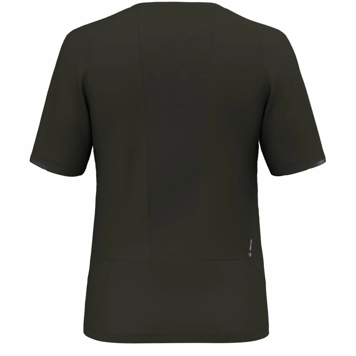 Pedroc Dry'Ton Hybrid T-Shirt Herren