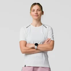 Pedroc Dry'Ton Hybrid T-Shirt Damen