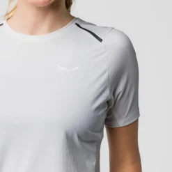 Pedroc Dry'Ton Hybrid T-Shirt Damen