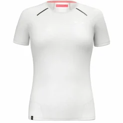 Pedroc Dry'Ton Hybrid T-Shirt Damen