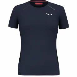 Pedroc Dry'Ton Hybrid T-Shirt Damen