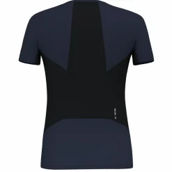 Pedroc Dry'Ton Hybrid T-Shirt Damen