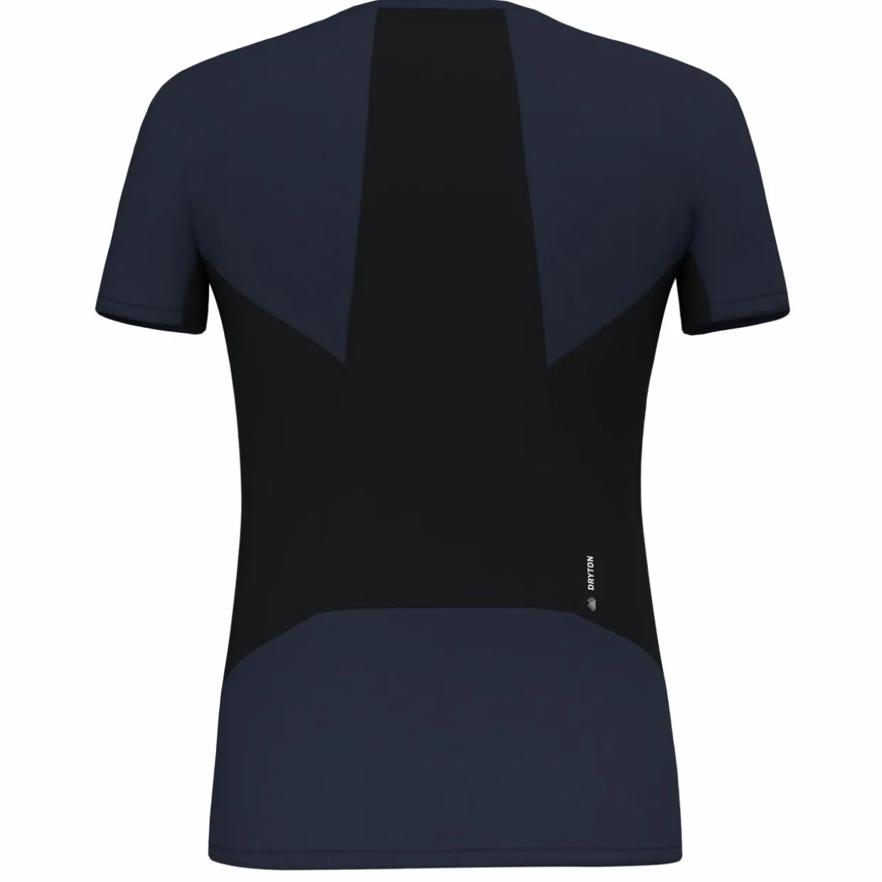 Pedroc Dry'Ton Hybrid T-Shirt Damen