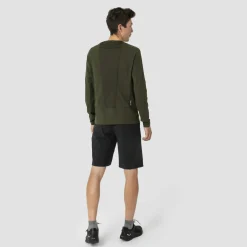 Pedroc Dry’Ton Langarm Shirt Herren