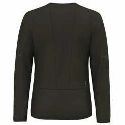 Pedroc Dry’Ton Langarm Shirt Herren