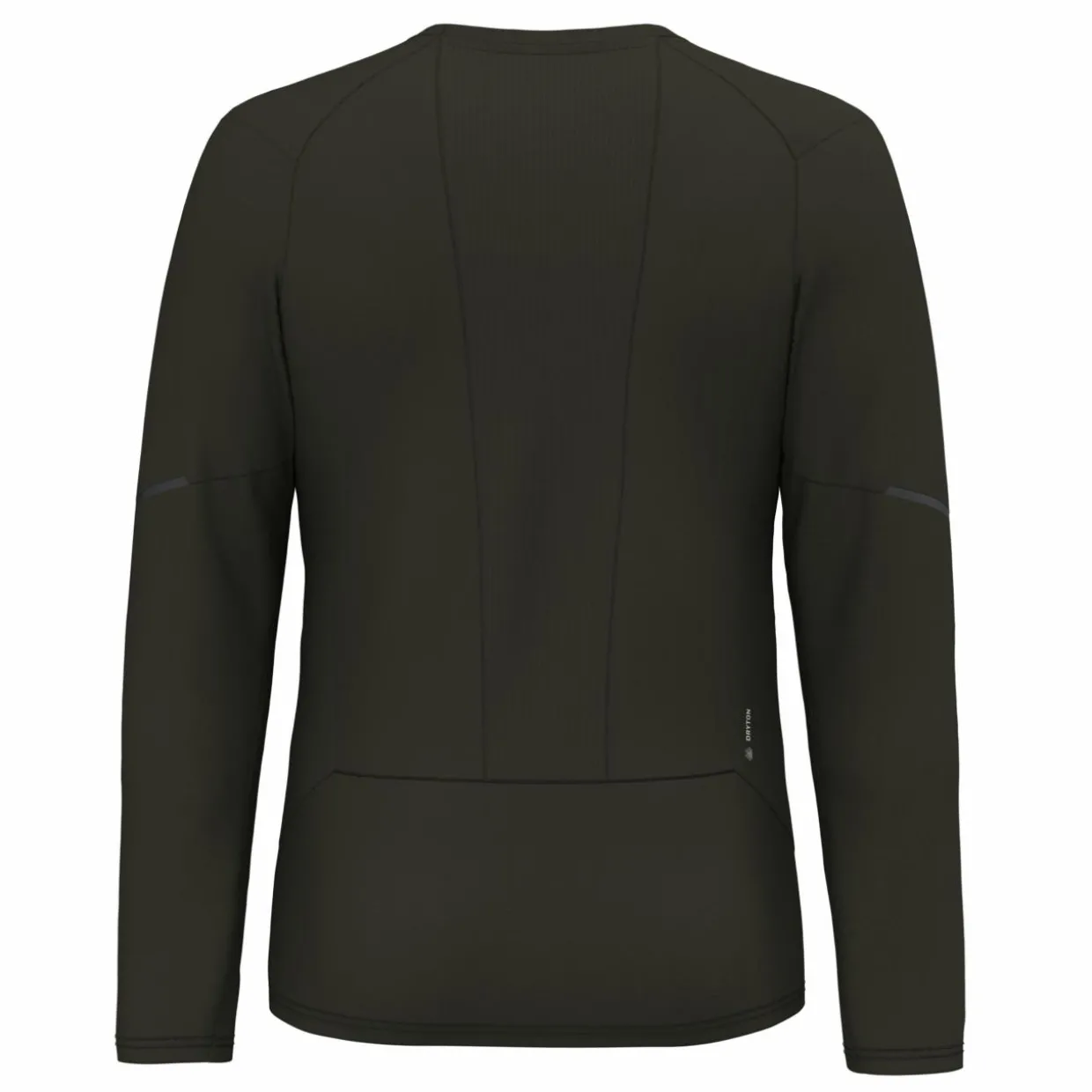 Pedroc Dry’Ton Langarm Shirt Herren