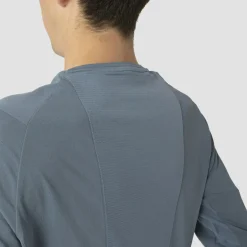Pedroc Dry’Ton Langarm Shirt Herren