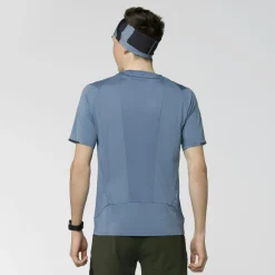 Pedroc Dry'Ton Mesh T-Shirt Herren