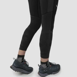 Pedroc Dry'Ton Responsive Leggings Damen