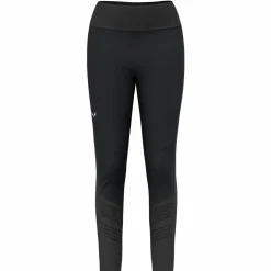 Pedroc Dry'Ton Responsive Leggings Damen