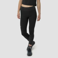 Pedroc Dry'Ton Responsive Leggings Damen