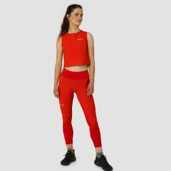 Pedroc Dry'Ton Responsive Leggings Damen