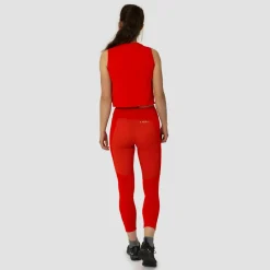 Pedroc Dry'Ton Responsive Leggings Damen