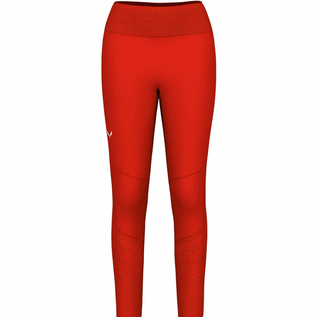 Pedroc Dry'Ton Responsive Leggings Damen