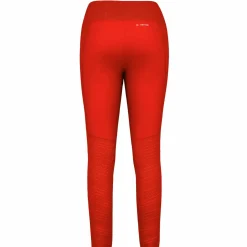 Pedroc Dry'Ton Responsive Leggings Damen