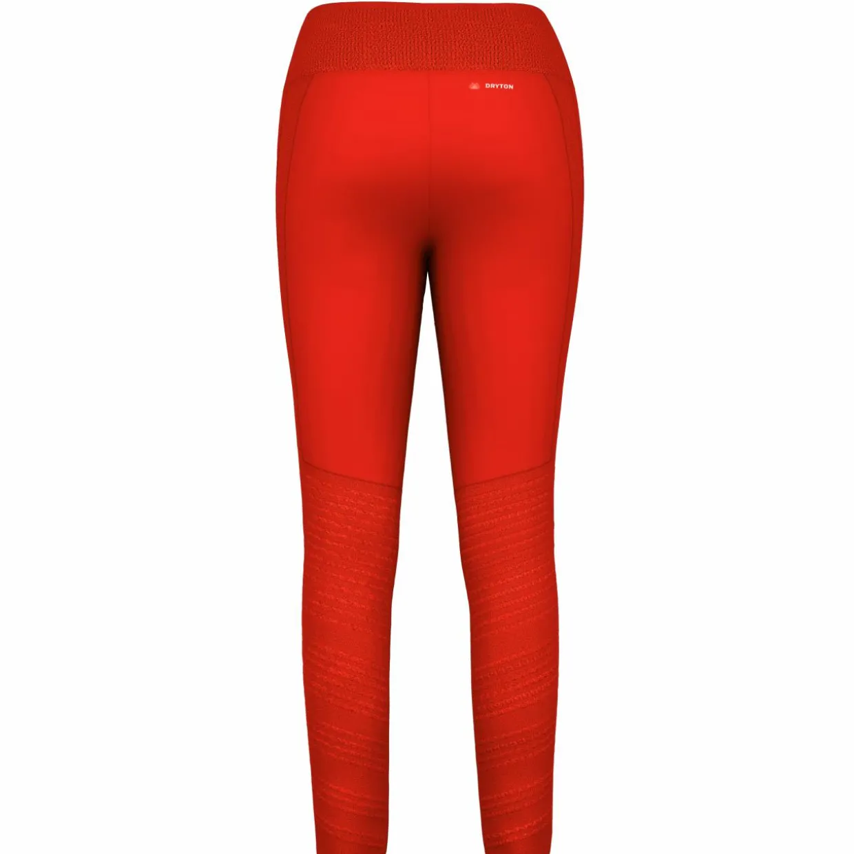 Pedroc Dry'Ton Responsive Leggings Damen