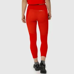 Pedroc Dry'Ton Responsive Leggings Damen