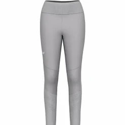 Pedroc Dry'Ton Responsive Leggings Damen